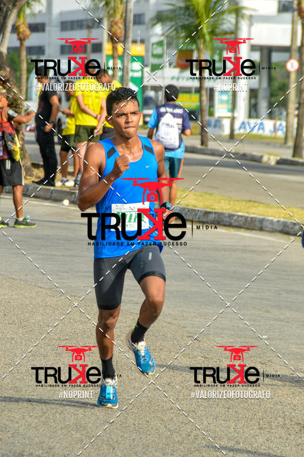 Buy your photos of the eventMeia Maratona de Fortaleza 2019 on Fotop