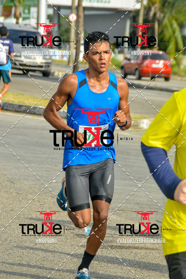 Buy your photos of the eventMeia Maratona de Fortaleza 2019 on Fotop