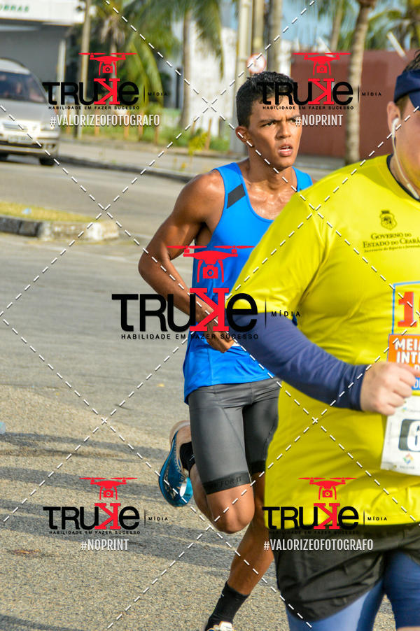 Buy your photos of the eventMeia Maratona de Fortaleza 2019 on Fotop
