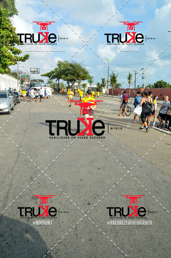 Buy your photos of the eventMeia Maratona de Fortaleza 2019 on Fotop
