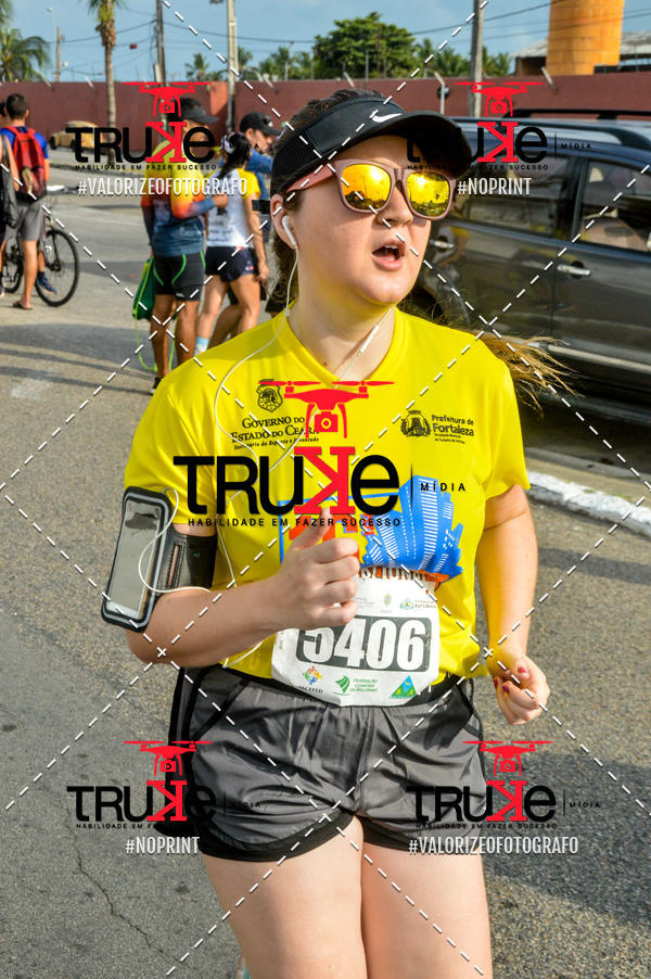 Buy your photos of the eventMeia Maratona de Fortaleza 2019 on Fotop