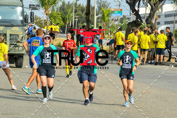 Buy your photos of the eventMeia Maratona de Fortaleza 2019 on Fotop