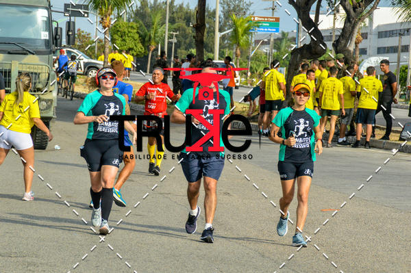 Buy your photos of the eventMeia Maratona de Fortaleza 2019 on Fotop