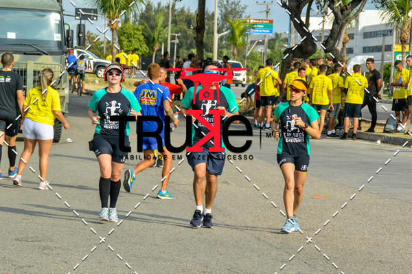 Buy your photos of the eventMeia Maratona de Fortaleza 2019 on Fotop