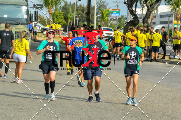 Buy your photos of the eventMeia Maratona de Fortaleza 2019 on Fotop