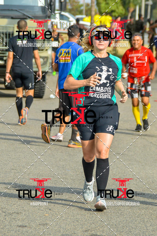 Buy your photos of the eventMeia Maratona de Fortaleza 2019 on Fotop