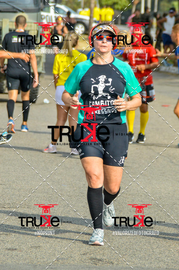 Buy your photos of the eventMeia Maratona de Fortaleza 2019 on Fotop