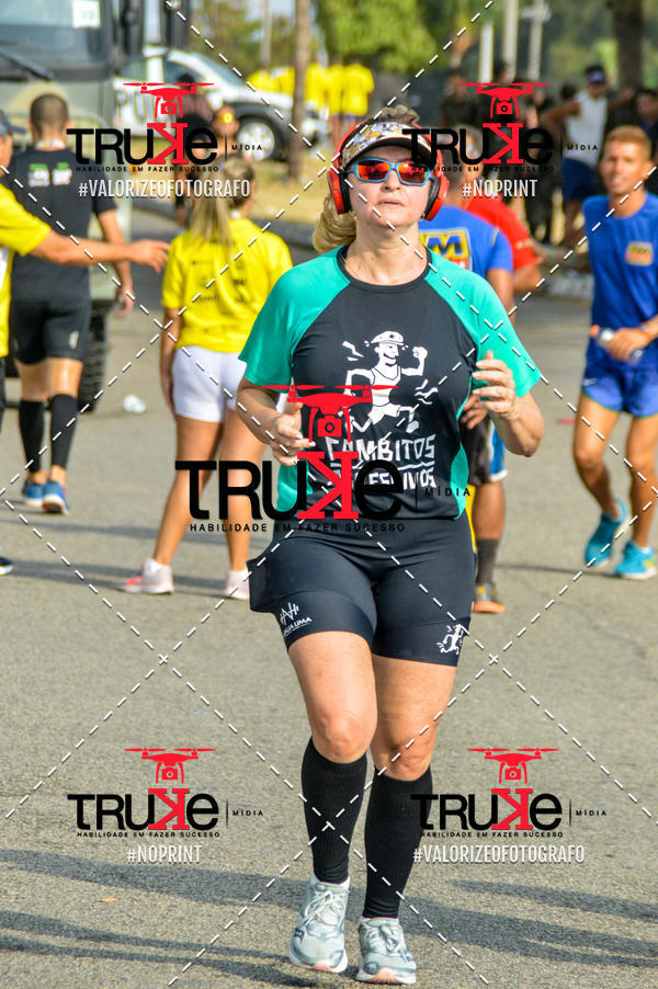 Buy your photos of the eventMeia Maratona de Fortaleza 2019 on Fotop