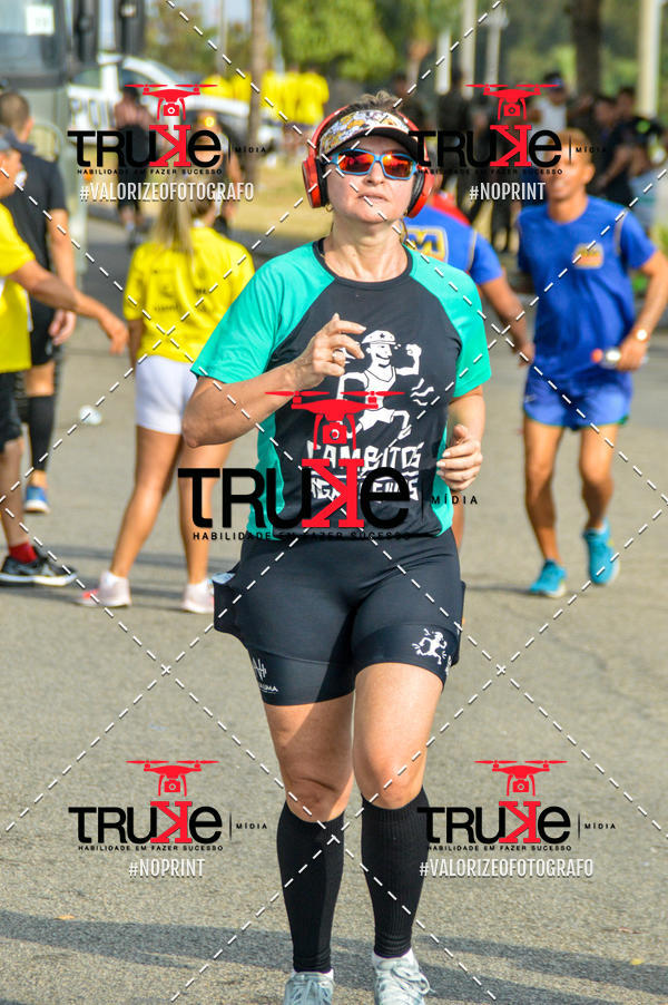 Buy your photos of the eventMeia Maratona de Fortaleza 2019 on Fotop