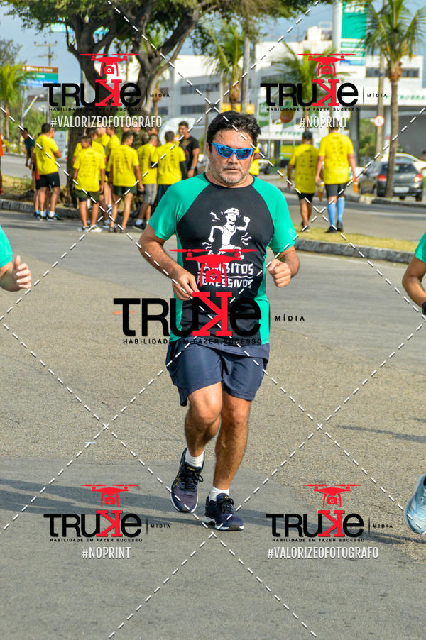 Buy your photos of the eventMeia Maratona de Fortaleza 2019 on Fotop