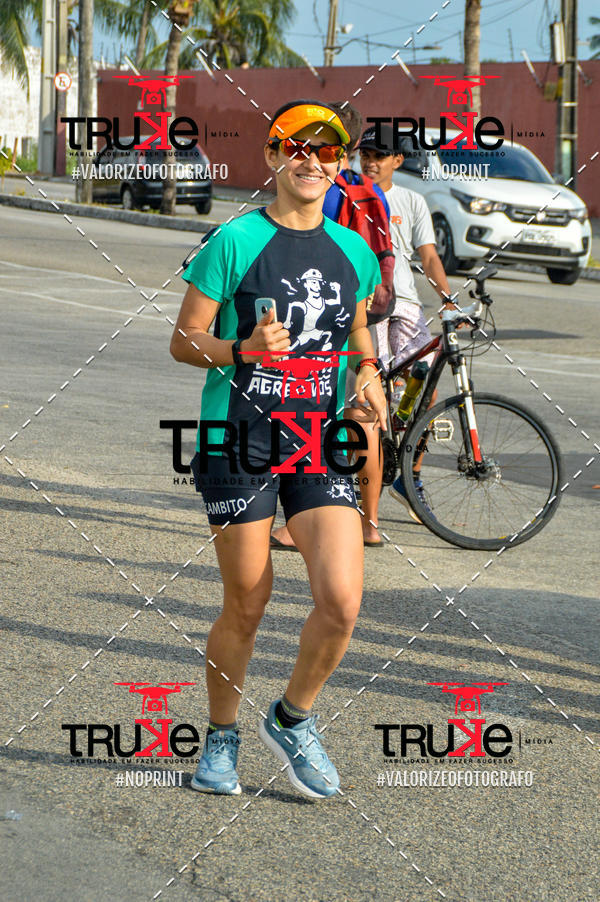 Buy your photos of the eventMeia Maratona de Fortaleza 2019 on Fotop