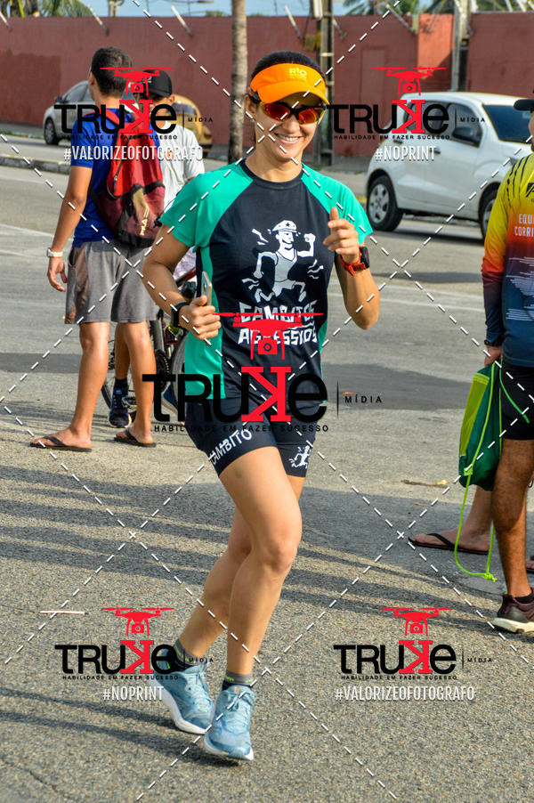 Buy your photos of the eventMeia Maratona de Fortaleza 2019 on Fotop