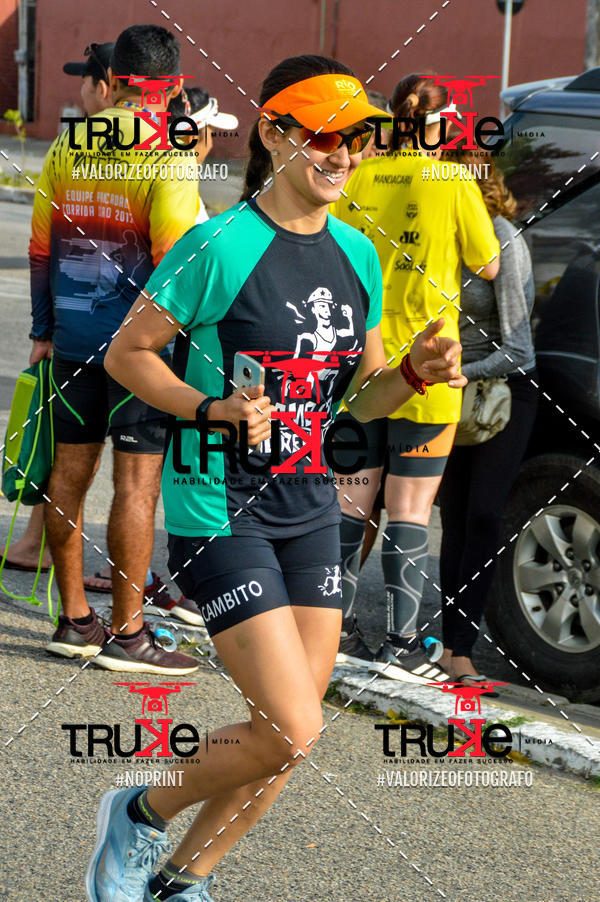 Buy your photos of the eventMeia Maratona de Fortaleza 2019 on Fotop