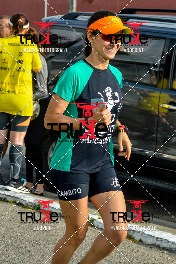 Buy your photos of the eventMeia Maratona de Fortaleza 2019 on Fotop