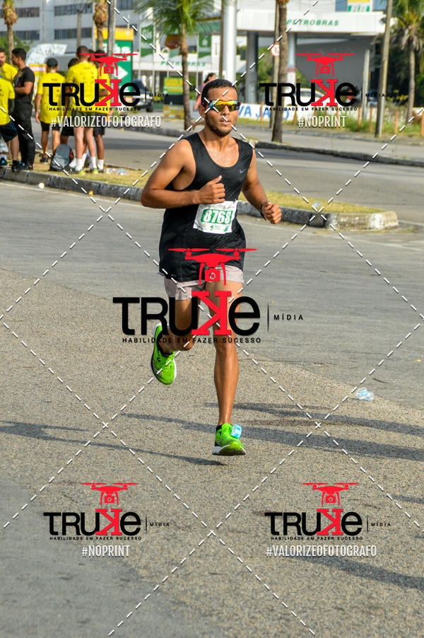 Buy your photos of the eventMeia Maratona de Fortaleza 2019 on Fotop