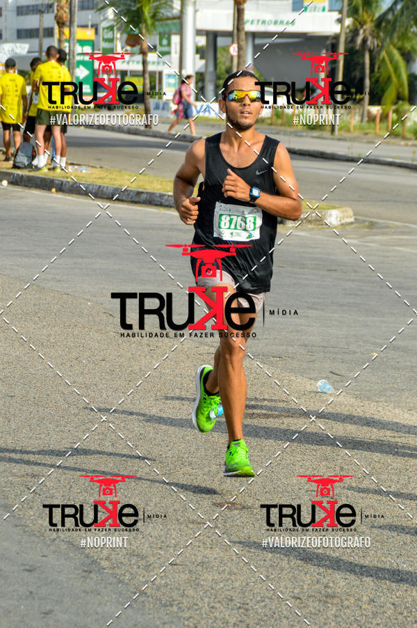 Buy your photos of the eventMeia Maratona de Fortaleza 2019 on Fotop