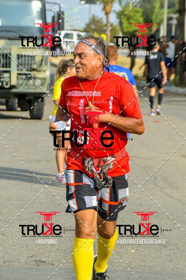 Buy your photos of the eventMeia Maratona de Fortaleza 2019 on Fotop