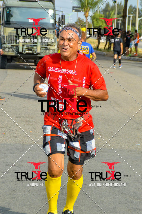 Buy your photos of the eventMeia Maratona de Fortaleza 2019 on Fotop