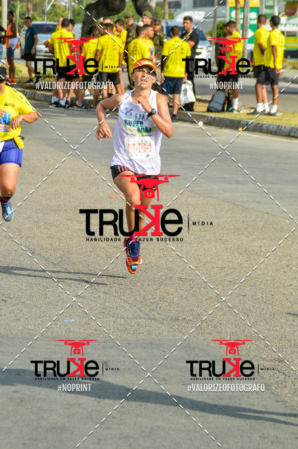 Buy your photos of the eventMeia Maratona de Fortaleza 2019 on Fotop