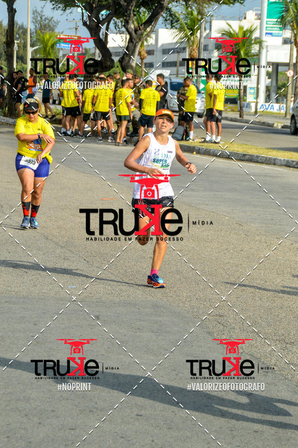 Buy your photos of the eventMeia Maratona de Fortaleza 2019 on Fotop