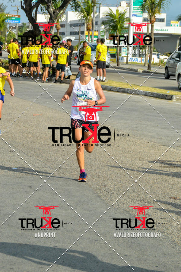 Buy your photos of the eventMeia Maratona de Fortaleza 2019 on Fotop