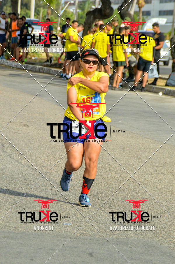 Buy your photos of the eventMeia Maratona de Fortaleza 2019 on Fotop