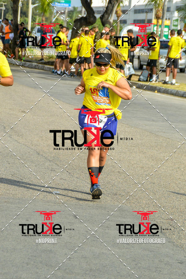 Buy your photos of the eventMeia Maratona de Fortaleza 2019 on Fotop