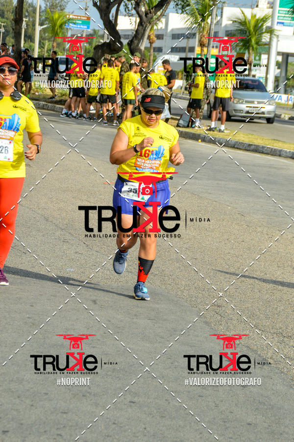 Buy your photos of the eventMeia Maratona de Fortaleza 2019 on Fotop