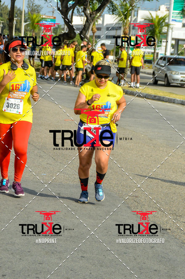 Buy your photos of the eventMeia Maratona de Fortaleza 2019 on Fotop