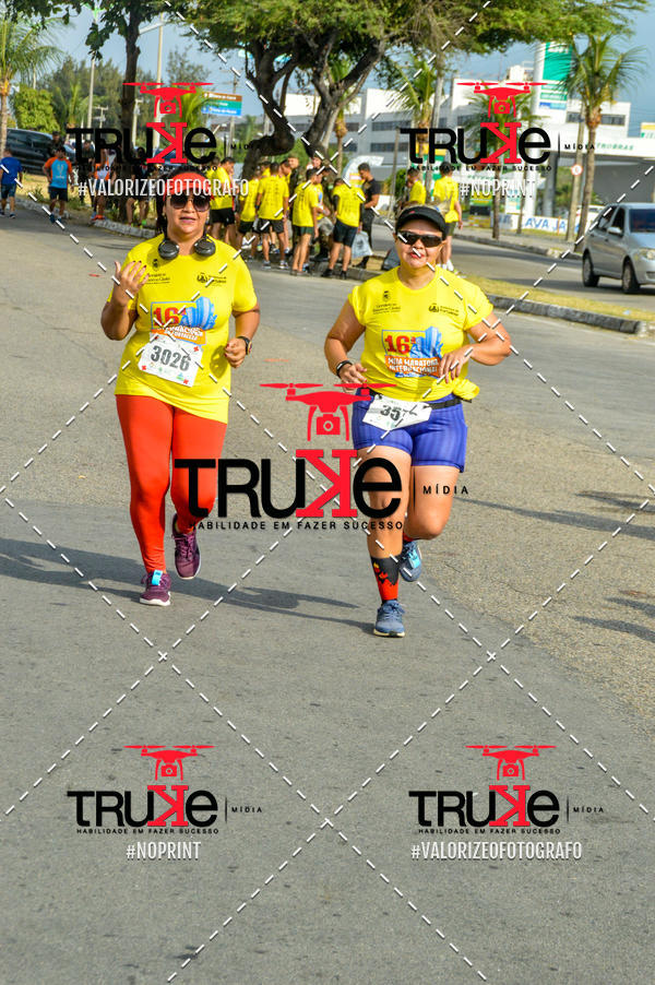 Buy your photos of the eventMeia Maratona de Fortaleza 2019 on Fotop