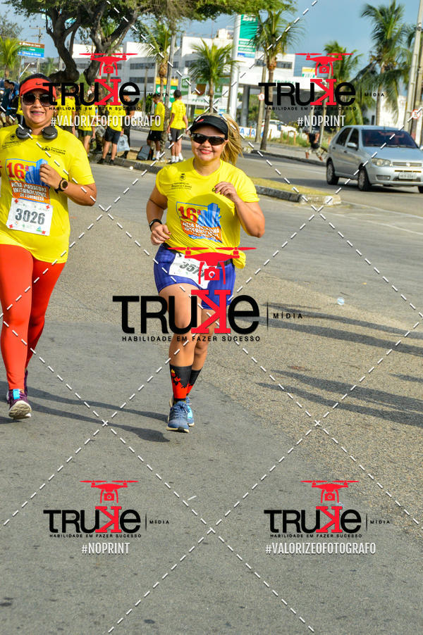 Buy your photos of the eventMeia Maratona de Fortaleza 2019 on Fotop