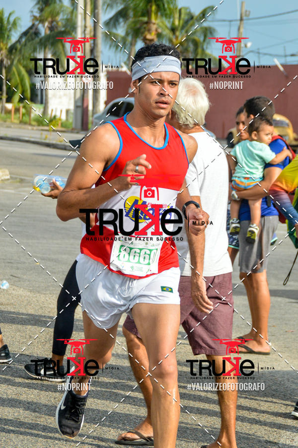 Buy your photos of the eventMeia Maratona de Fortaleza 2019 on Fotop