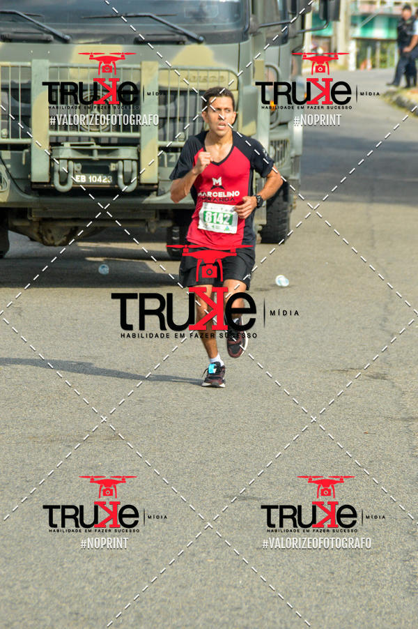 Buy your photos of the eventMeia Maratona de Fortaleza 2019 on Fotop