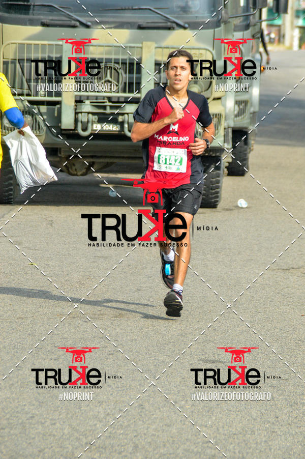 Buy your photos of the eventMeia Maratona de Fortaleza 2019 on Fotop