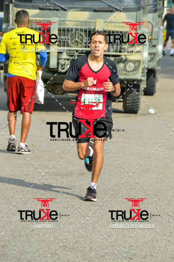 Buy your photos of the eventMeia Maratona de Fortaleza 2019 on Fotop