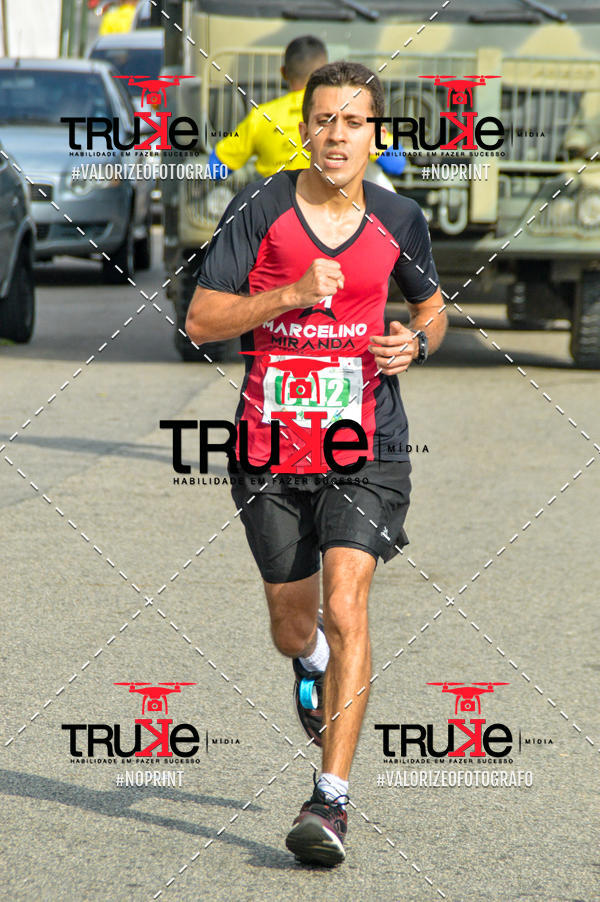 Buy your photos of the eventMeia Maratona de Fortaleza 2019 on Fotop