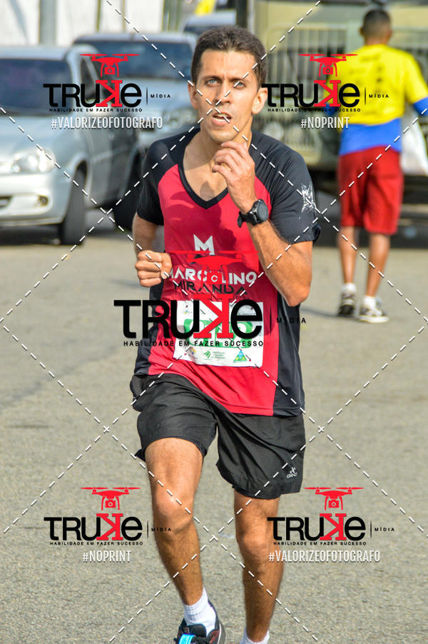 Buy your photos of the eventMeia Maratona de Fortaleza 2019 on Fotop