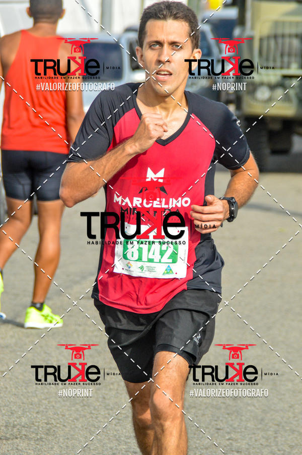 Buy your photos of the eventMeia Maratona de Fortaleza 2019 on Fotop