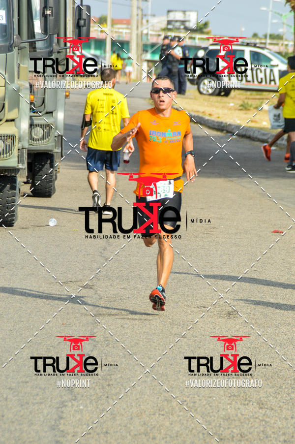 Buy your photos of the eventMeia Maratona de Fortaleza 2019 on Fotop