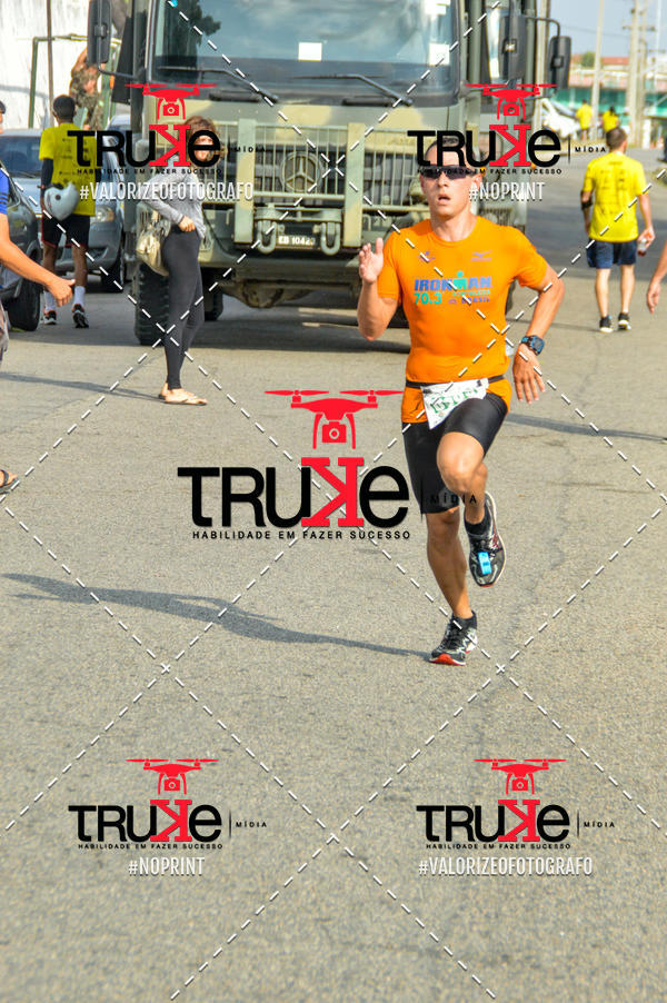 Buy your photos of the eventMeia Maratona de Fortaleza 2019 on Fotop