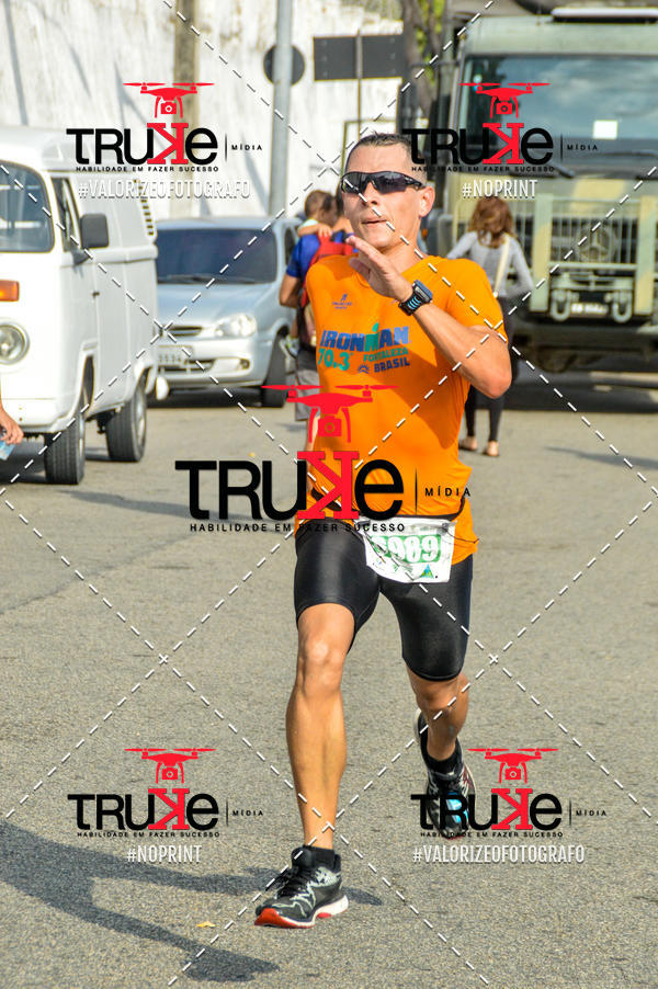 Buy your photos of the eventMeia Maratona de Fortaleza 2019 on Fotop