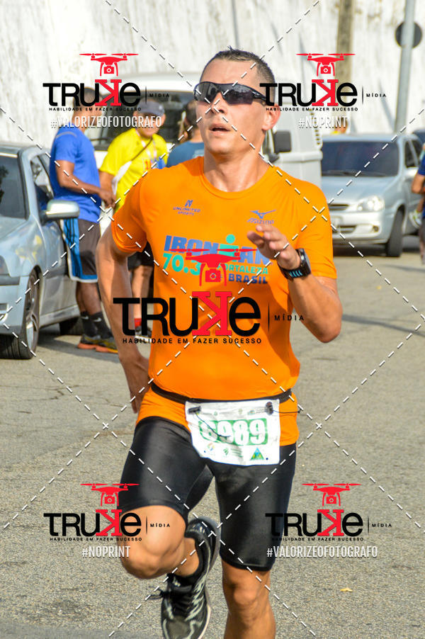 Buy your photos of the eventMeia Maratona de Fortaleza 2019 on Fotop