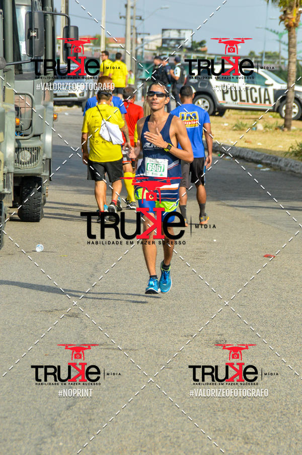 Buy your photos of the eventMeia Maratona de Fortaleza 2019 on Fotop
