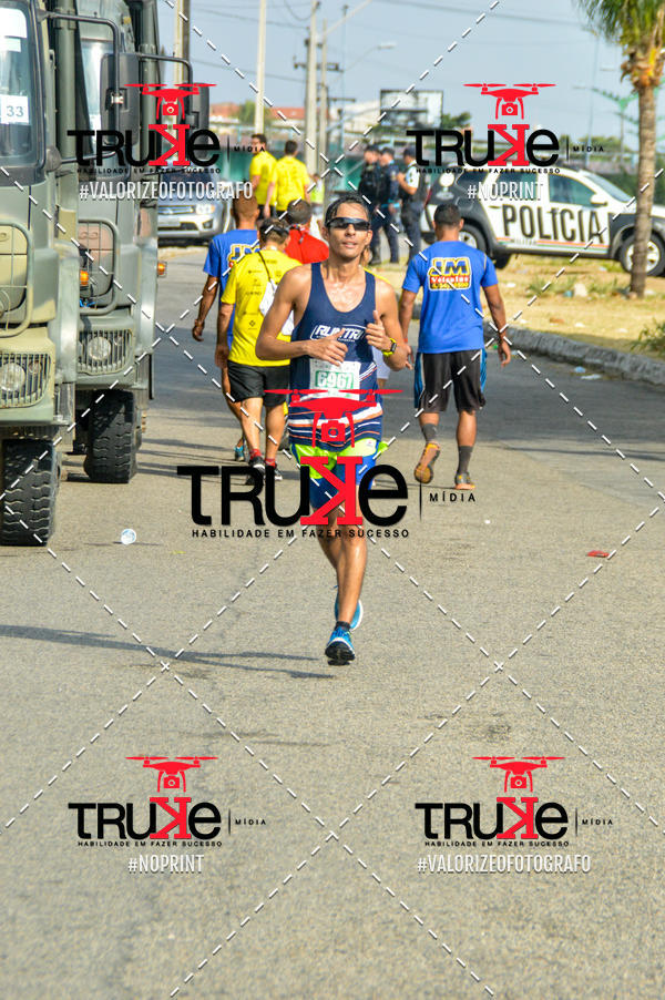 Buy your photos of the eventMeia Maratona de Fortaleza 2019 on Fotop
