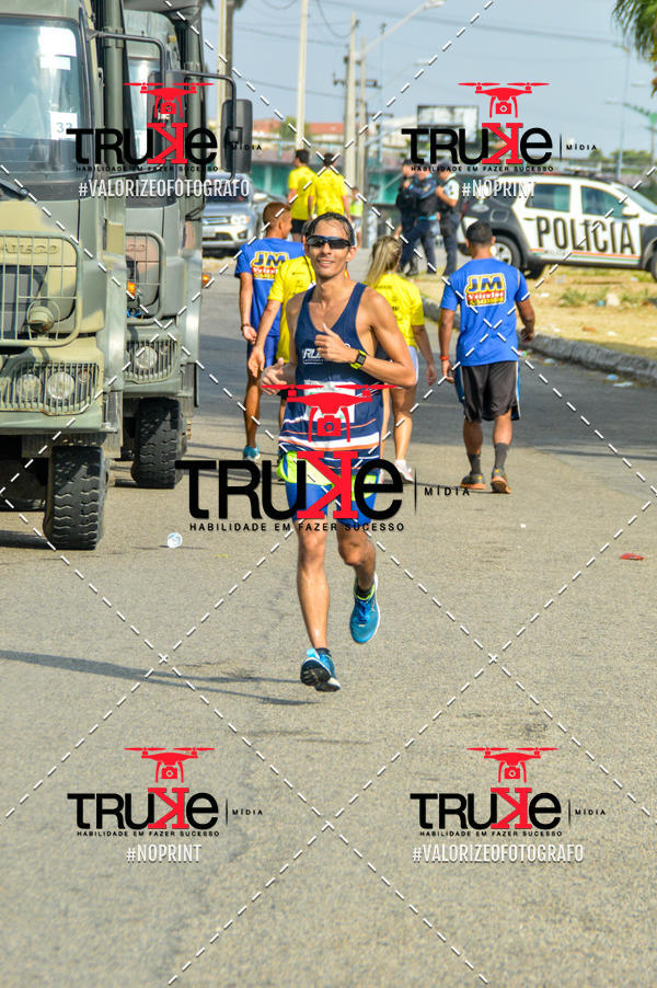 Buy your photos of the eventMeia Maratona de Fortaleza 2019 on Fotop
