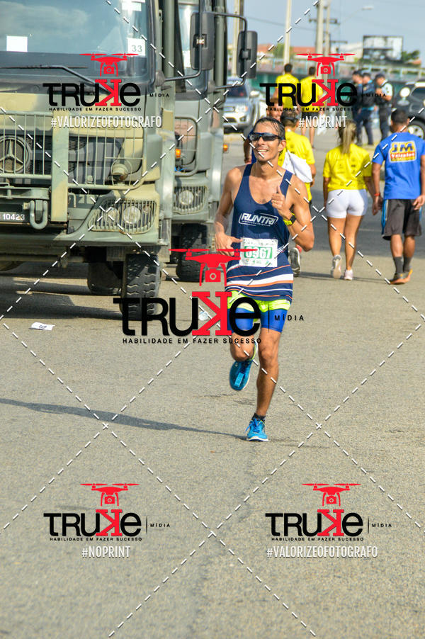 Buy your photos of the eventMeia Maratona de Fortaleza 2019 on Fotop