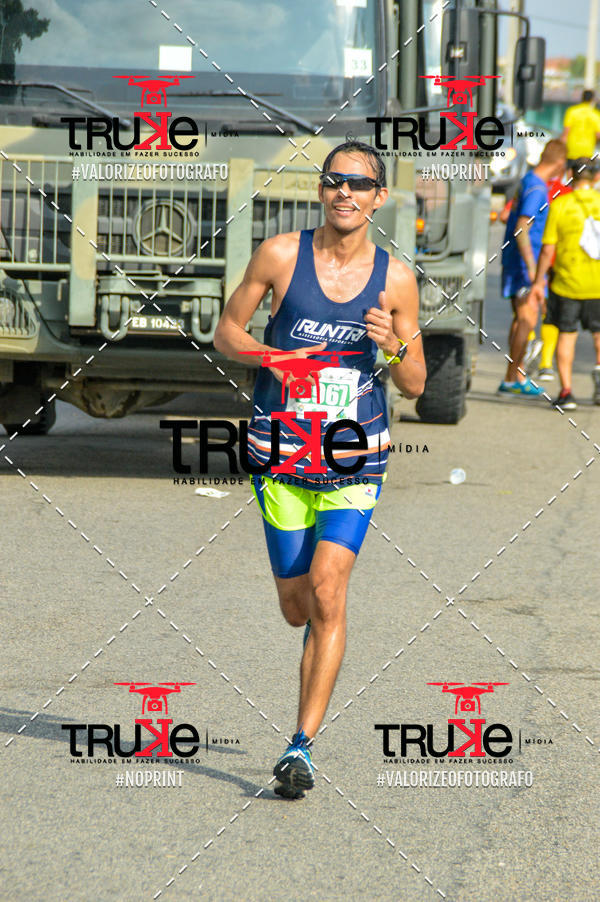 Buy your photos of the eventMeia Maratona de Fortaleza 2019 on Fotop