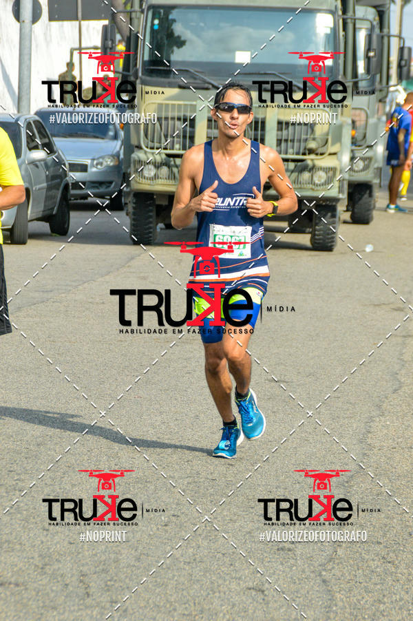 Buy your photos of the eventMeia Maratona de Fortaleza 2019 on Fotop