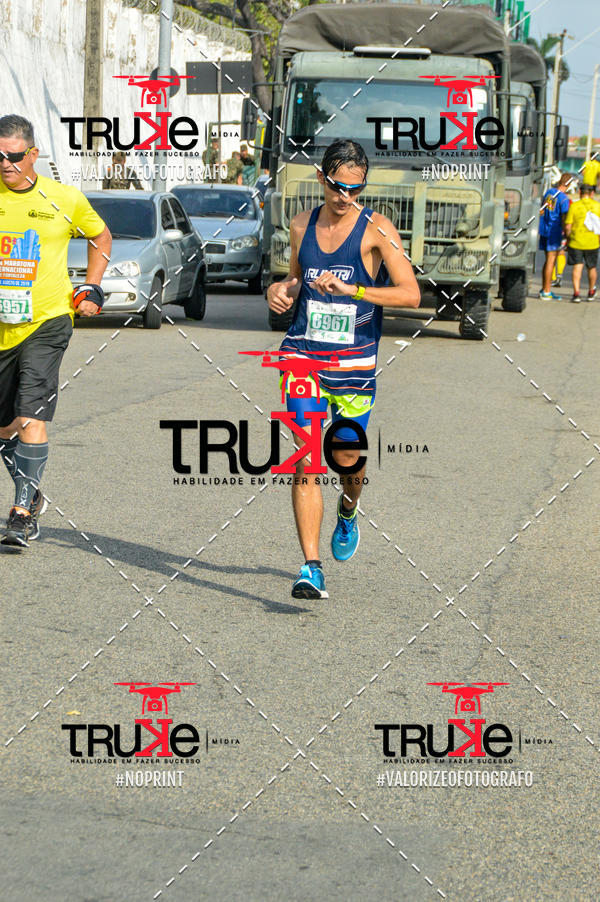 Buy your photos of the eventMeia Maratona de Fortaleza 2019 on Fotop