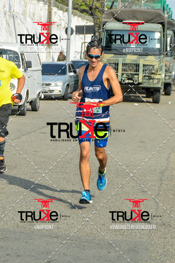 Buy your photos of the eventMeia Maratona de Fortaleza 2019 on Fotop